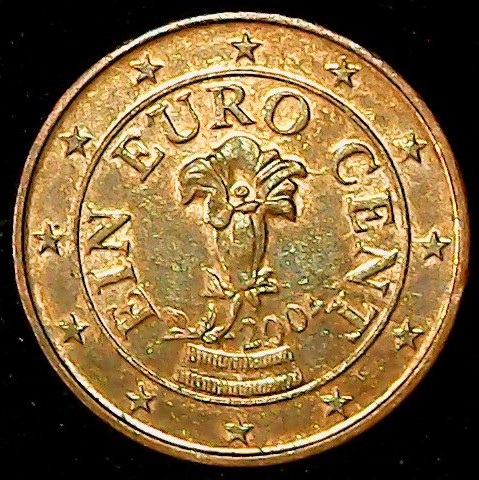 sena coins